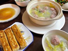 -老北京褡裢火烧·任记