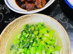 -卤鸭儿(万科店)