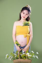 -蜜阁孕味亲子摄影(赛高店)