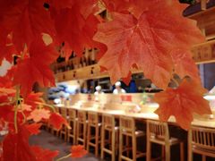 -玄海寿司(国贸店)