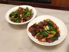 -嘉丰湘菜馆(芳群园店)