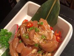 -嘿嘟嘟·肋条烧肉放题(爱融荟城店)