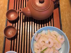 -外婆烧.老杭帮菜(庆春店)