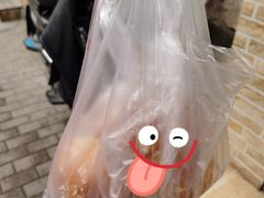 -宏发红西饼屋(天津路店)