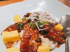 -沼津港渔市(宏伊国际广场店)