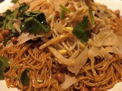 -龙泉人椰子鸡.糟粕醋.海南菜(三亚旗舰店)