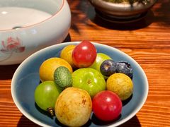 -中和·国风茶馆(愚园路店)