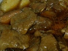 -重庆鸡公煲(学衡路店)