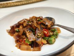 -老孙家饭庄·非遗(东关店)