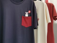 -北京市海淀外国语实验学校