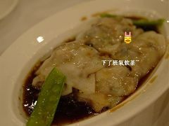 腸粉-潮福城大酒楼·潮味粤品·港式点心(湖滨北路店)