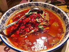 -胡桃里音乐酒馆(环亚凯瑟琳广场店)