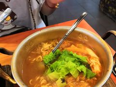 -水大叔·石锅拌饭