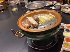 -蒙料·手把肉(望京店)