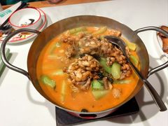 -新白鹿餐厅(第一百货店)