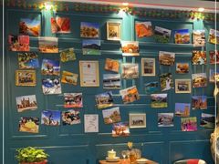 -亚克西姆新疆菜(库车店)