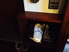 -北京宣武门商务酒店(前门店)