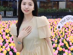 -龙湖成都上城天街
