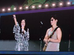 -长春奥林匹克公园
