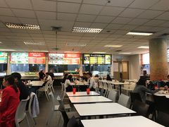 -曼谷素万那普国际机场