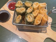 -杭州杭帮菜博物馆