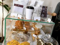 -常识咖啡common sense(春熙路店)
