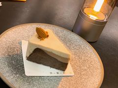 -玲婧胡同·生日蛋糕·餐厅(嘉里城店)