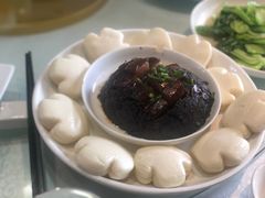 -阮氏酒家(柯桥店)