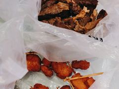 -紫光园(顺义店)