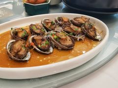 -海景壹号大酒店(惠钱路店)