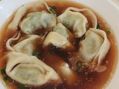 -南小馆(迪士尼小镇店)