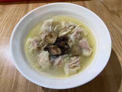 -刘鸿盛(罍街店)