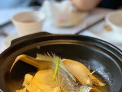 -悦景酒家(罗湖店)