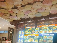 -新黑石礁酒楼·海鲜(黑石礁店)