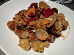-徐记海鲜(汉城湖|太奥店)