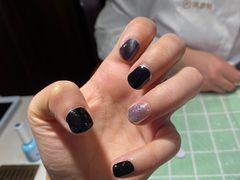 -海底捞火锅(锦艺城店)