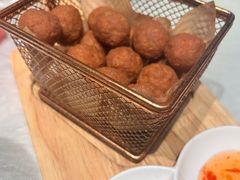 -大鸭梨烤鸭(望京店)