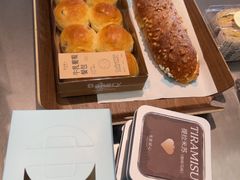 -皇家甜心(昌南店)