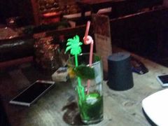 -海雾里小酒馆(观音桥店)