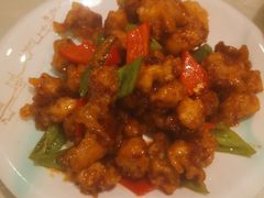 -黄家饺子东北特色菜馆(湖滨商业街店)