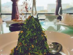 -香雪海饭店中餐厅(人民桥店)