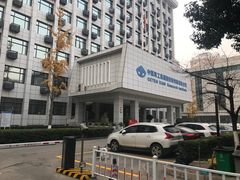 -国力仁和川菜(李家村店)