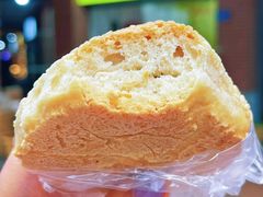 -陈记紫菜饼(湖滨霞店)