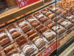 -味多美蛋糕(灯市口店)