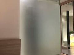 -艾豪森酒店(西安大雁塔大唐不夜城店)