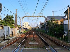 -灌篮高手动画打卡地