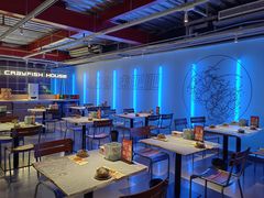 -肥肥虾庄·金牌油焖大虾(杨园滨江时代walk店)