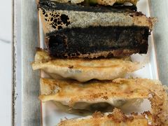 -众品老方子锅贴甜沫(李村店)