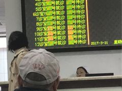 -四川省人民医院(本部)