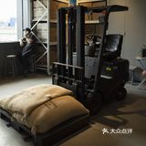 100家咖啡店分享｜9